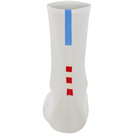 Calze Santini Tour de France Maillot Jaune - Mont Ventoux - L