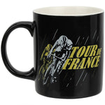 Tour de France 2023 keramik tasse - Virage