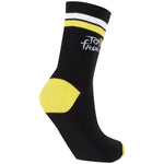 Tour de France 2023 socks kit