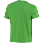 T-Shirt Tour de France Leader 2023 - Verde