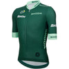 Maillot Verde Tour de France 2024