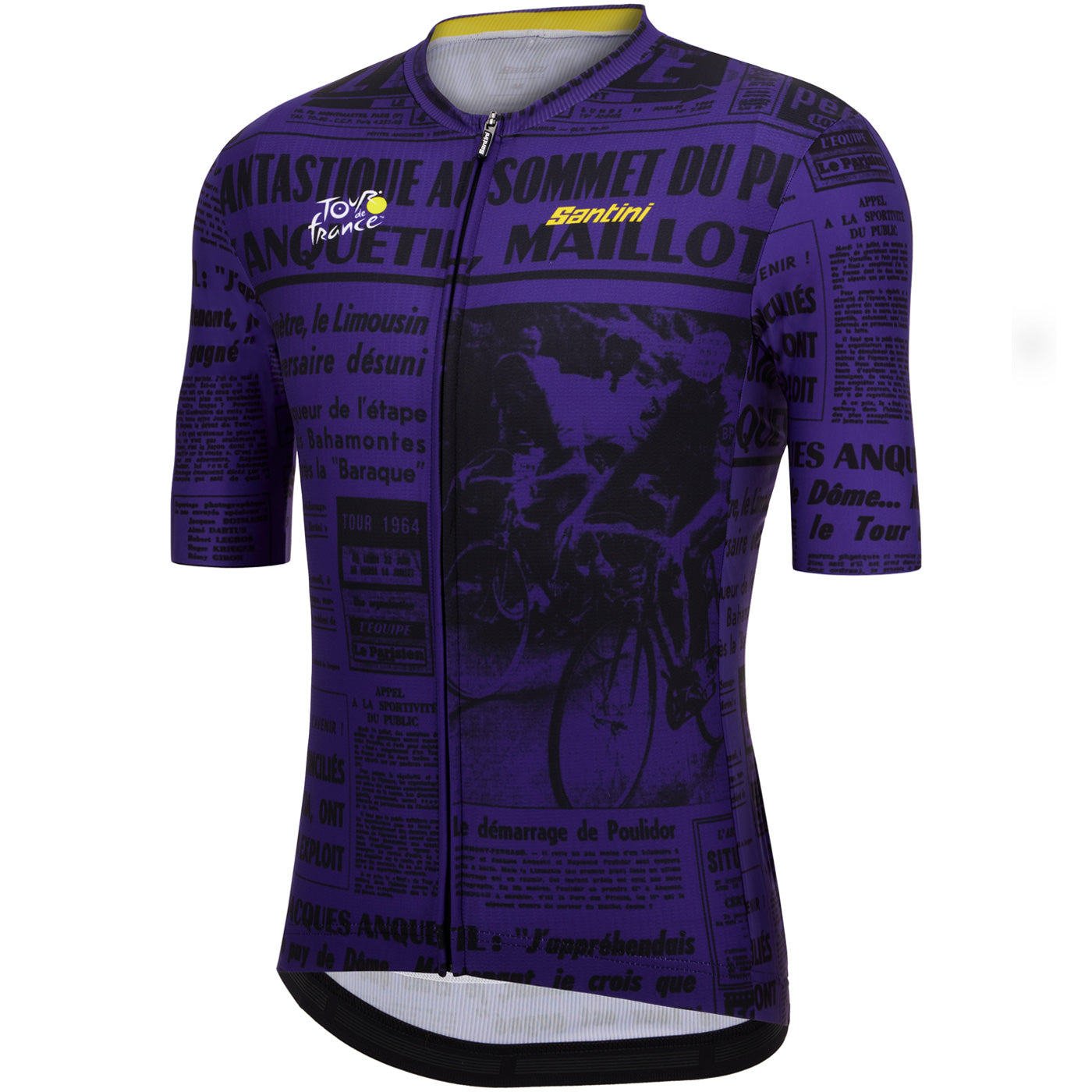 Tour De France Jerseys · Creative Fabrica Tour De France Jerseys · Creative Fabrica