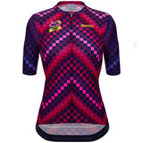 Maglia donna Tour de France - Tourmalet - B