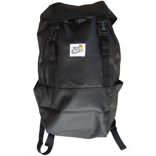Sac a dos Tour de France - Noir