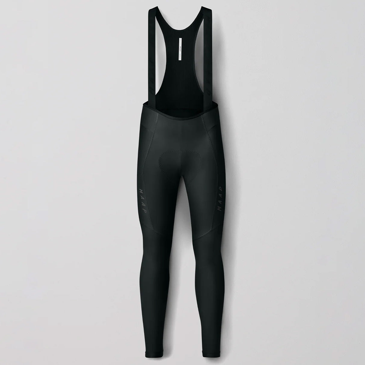 Calzamaglia Maap Team Evo Cargo - Nero - Q