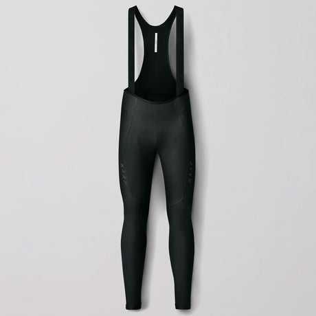 Calzamaglia Maap Team Evo Cargo - Nero - Q