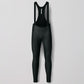 Maap Team Evo Cargo bib tight - Black