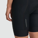 Salopette donna Maap Team Evo - Nero nero - L