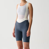 Salopette donna Maap Team Evo Cargo - Blu - B