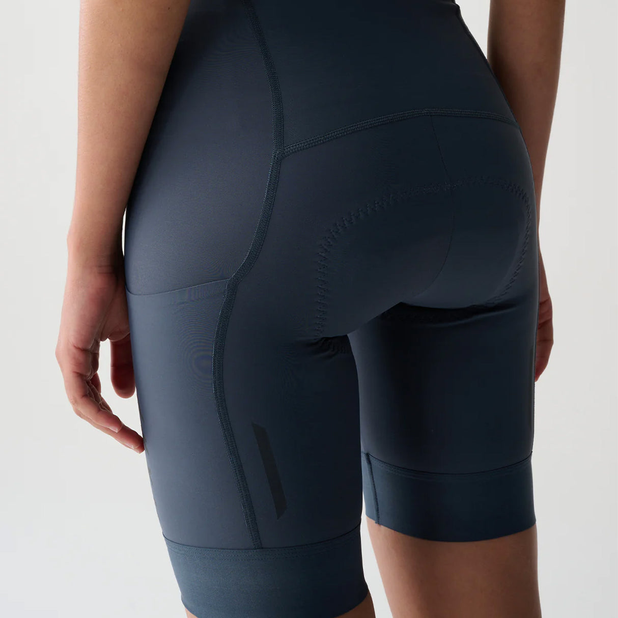 Salopette donna Maap Team Evo Cargo - Blu - D