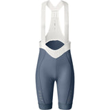 Salopette donna Maap Team Evo Cargo - Blu - A