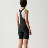 Salopette donna Maap Team Evo Cargo - Nero - D