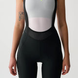 Salopette donna Maap Team Evo Cargo - Nero - E