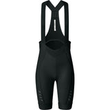 Salopette donna Maap Team Evo Cargo - Nero - B
