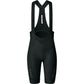 Salopette donna Maap Team Evo Cargo - Nero - B