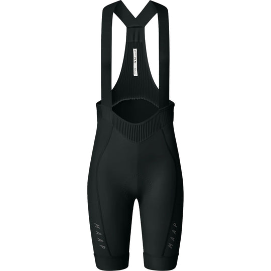 Maap Team Evo Cargo women bibshort - Black