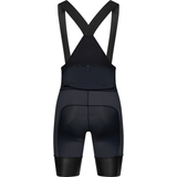 Trägerhose Fox Tecbase-Liner - Schwarz