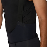 Trägerhose Fox Tecbase-Liner - Schwarz