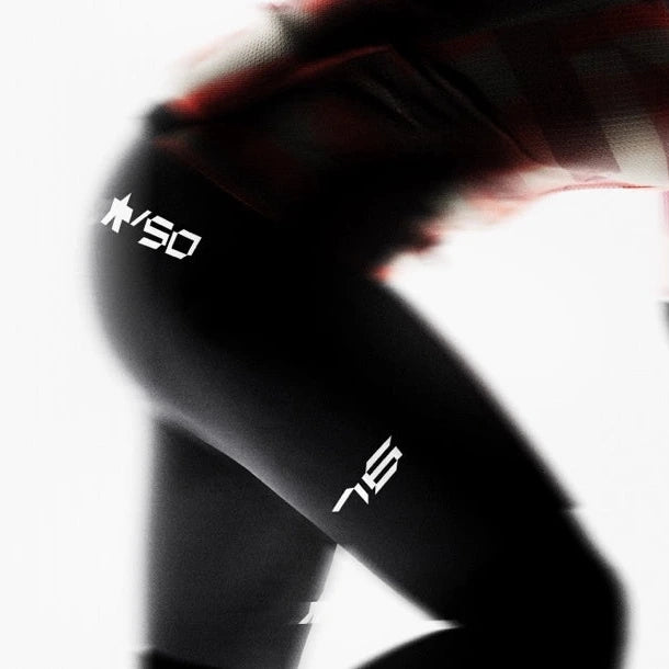 Trägerhose Assos Equipe R S11 - A50 Anniversary