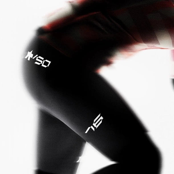 Salopette donna Assos Dyora R S11 - A50 Anniversary