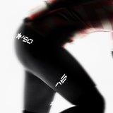 Salopette donna Assos Dyora R S11 - A50 Anniversary