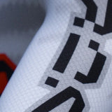 Assos Equipe R S11 Ogat Trikot - Nimbo Edition
