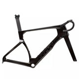 Cervelo S5 Frame - Black