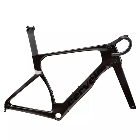 Telaio Cervelo S5 - Nero