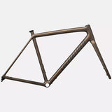 Telaio Specialized Crux 10r - Marrone - O
