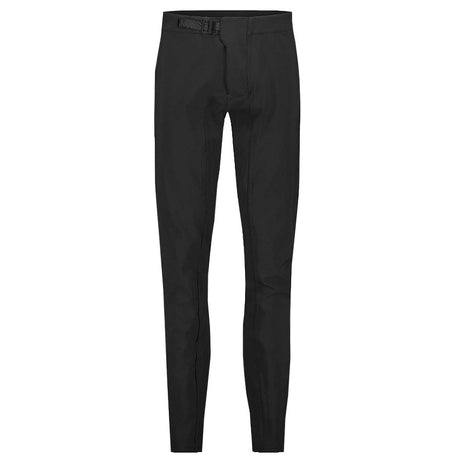 Pantaloni Shimano Tormenta - Nero - F