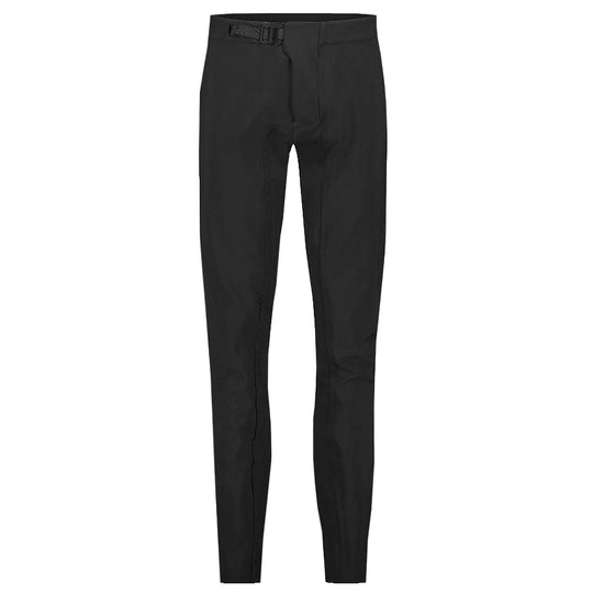 Shimano Tormenta-Hose - Schwarz