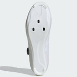 Scarpe Adidas Tempo 3-Stripes Boa - Bianco - G