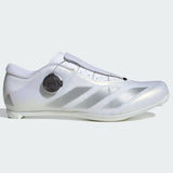 Scarpe Adidas Tempo 3-Stripes Boa - Bianco - A