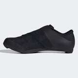 Scarpe Adidas Tempo 3-Stripes Boa - Nero - E