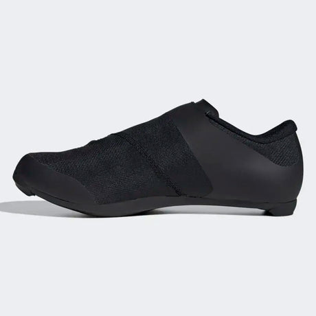 Scarpe Adidas Tempo 3-Stripes Boa - Nero - E