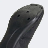 Scarpe Adidas Tempo 3-Stripes Boa - Nero - G