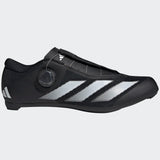 Scarpe Adidas Tempo 3-Stripes Boa - Nero - D