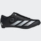 Scarpe Adidas Tempo 3-Stripes Boa - Nero - D