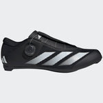 tempo adidas