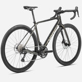 Orbea TERRA H30 - Verde scuro - E