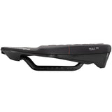 Sella Prologo TGale TT CPC Nack - Nero - L