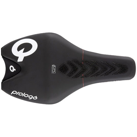 Selle Prologo TGale TT CPC Nack - Noir