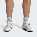Adidas The Road Shoe 2.0 schuhe - Weiss