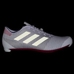 Chaussures Adidas The Road Shoe 2.0 - Blanc