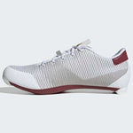 Scarpe Adidas The Road Shoe 2.0 - Bianco