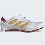 Adidas The Road Shoe 2.0 shoes - White