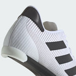 Scarpe Adidas The Road Shoe 2.0 - Bianco grigio