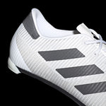 Adidas The Road Schuh 2.0 - Weiß Grau