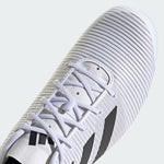 Adidas The Road Shoe 2.0 - White Grey