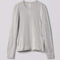 Maap Thermal long sleeves base layer - Grey